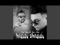Download Lagu Wahda b wahda (feat. Faycel choli)