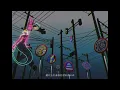 LET ME KNOW - 偽愛とハイボール feat. pH-1(Official Music Video)
