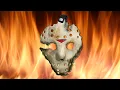 Jason Goes to Hell The Final Friday the 13th Breakdown