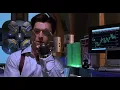 Inspector Gadget 1999 - Scolex Becomes Claw