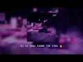 Download Lagu DJ YA ODNA SOUND THE KING PLAT KT (SLOWED) VIRALL🔥