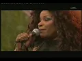 Chaka Khan  -  What Cha´ Gonna Do For Me, Live In Pori Jazz 2002 (2.)