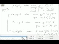 Linear Programming Cost Minimization Part 2 of 3