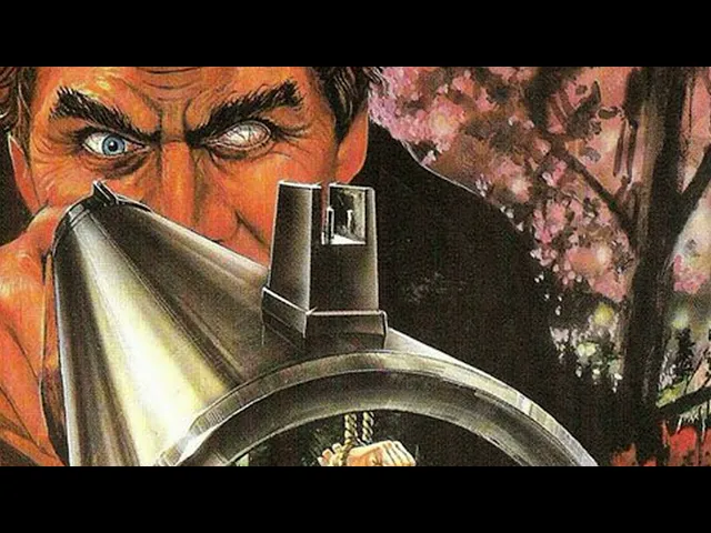background images