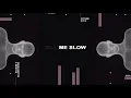 David Guetta x Morten - Kill Me Slow (motion video)