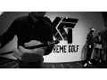 PXG Tech Tuesdays Driver Fairway Wood and Hybrid Shaft Adapter Settings