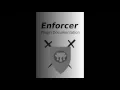 Enforcer Plugin Useage