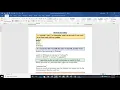 Advanced searching or Boolean searching in library databases