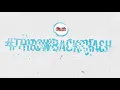 Download Lagu BrewDog - ThrowBackCrash