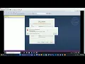 Login Failed For User sa Microsoft SQL Server