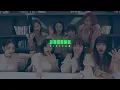 Lagu [ㅋㅋㅋ] Siesta M/V Reaction #74