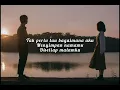 Download Lagu Vlab : Jika harus /lirik/ [Ost Asmara Gen Z] @vlabroom #liriklagu #asmaragenz #fypシ゚viral