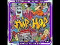 Lagu 80's Ultimate Electro Hip-Hop Mix - \