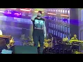Download Lagu Eminem - Like toy soldiers (Live at Sydney, Australia, 02/22/2019, Rapture 2019)