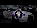 Download Lagu DJ CAMPURAN VIRAL TIK TOK TERBARU 2025 FULL BASS JEDAG JEDUG MENGKANE