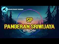 Download Lagu 🔴SUARA PANGGIL WALET SP PANGERAN SRIWIJAYA ‼️By: Andi Sufar, Suara Walet Sukses Terbukti