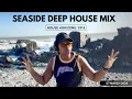 Download Lagu House Horizons EP 8 - Seaside Deep House Mix (March 2024)