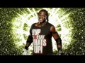 Download Lagu Wwe R Truth Theme Song What's Up