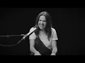 Jenna Raine - see you later (ten years) (LIVE) ONE TAKE | THE EYE Sessions