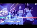 Lagu BOLERO REMIX TIKTOK - Top 20 Ca Khúc Trữ Tình Bolero Remix Hay Nhất 2025 - Tình Nhỏ Mau Quên Remix