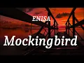 ENISA - Mockingbird