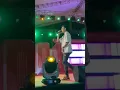 Download Lagu FRESLY NIKIJULUW - TAMANG PUNG KISAH