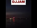 Download Lagu DJJAM July4thPlayFireWorks