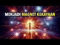 Download Lagu Kekayaan Selalu Menunggumu Mengizinkannya