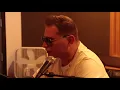Scott Storch Explains How He Created Lean Back With Fat Joe In 15 Minutes