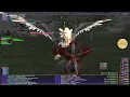 HorizonXI - FriendsAndWarriors