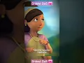 Download Lagu selalu terpesona ( Sridevi Da5 )