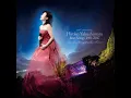Sukoshidake Yasashiku (Live)
