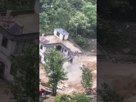 Tragedy: 2 Minutes Ago - After the Apocalypse