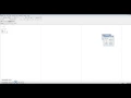 Mathcad plotting tutorial