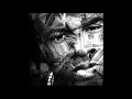 Yo Gotti - Don't Wanna Go Back (Audio)