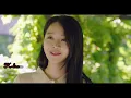 Tum Ho Mera Pyar II Angel’s Last Mission MV II Human and Angel Love Story II K-drama Mix