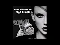 Download Lagu Still Waiting on Bad Blood (Sum 41 vs. Taylor Swift)