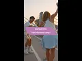 Download Lagu Consent is het nieuwe sexy 🔥