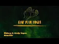 Ridney & Andy Joyce - Reachin'