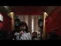 Download Lagu Malika Imaniar, Pemandangan cipt. A.T. Mahmud ( Abdullah Totong Mahmud )