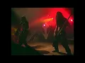 Lagu Hypocrisy - Roswell 47 [Official Live Video] 4K