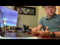 KSU AVT 360 Intro