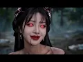 NEW🔥무정도를 수련한 그녀, 마침내 실력을 드러내 선계를 뒤흔들었다! 늘 그녀를 외면하던 사형들이 뒤늦게 미쳐버렸다?!#중드#중국드라마#웹드라마 #로맨스 #중드추천