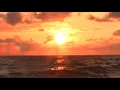 Afrojack & David Guetta - Hero [slowed + reverb]