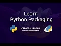 Python Packages in One Complete A to Z Tutorial with Practical Examples