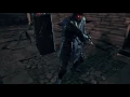Download Lagu DARK SOULS 3 Laying down OP / Hitbox Porn