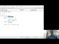 Hadoop MapReduce using Python