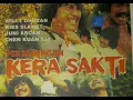 Download Lagu FILM PERTARUNGAN KERA SAKTI 1977 AKA THE INVINCIBLE MONKEY MOVIE_FILM SILAT TERBAIK INDONESIA