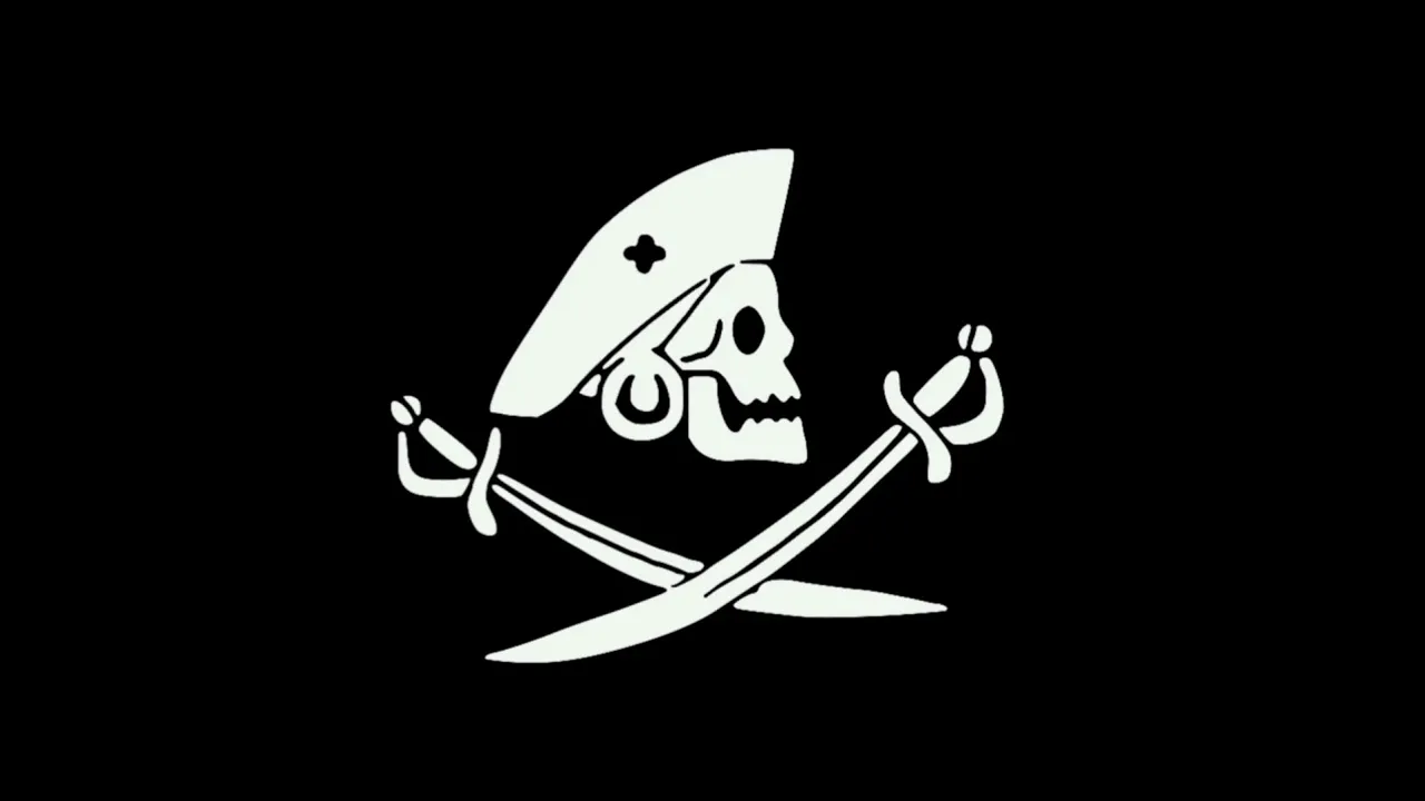 Irish Pirates Anthem Instrumental "Irish Rovers - Drunken Sailor" Irish Pirates Anthem Instrumental "Irish Rovers - Drunken Sailor"