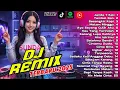 Download Lagu DJ BREAKBEAT FULL BASS MIXTAPE || Dj Tiktok viral 2025 - Janda 7 kali - Tambal ban